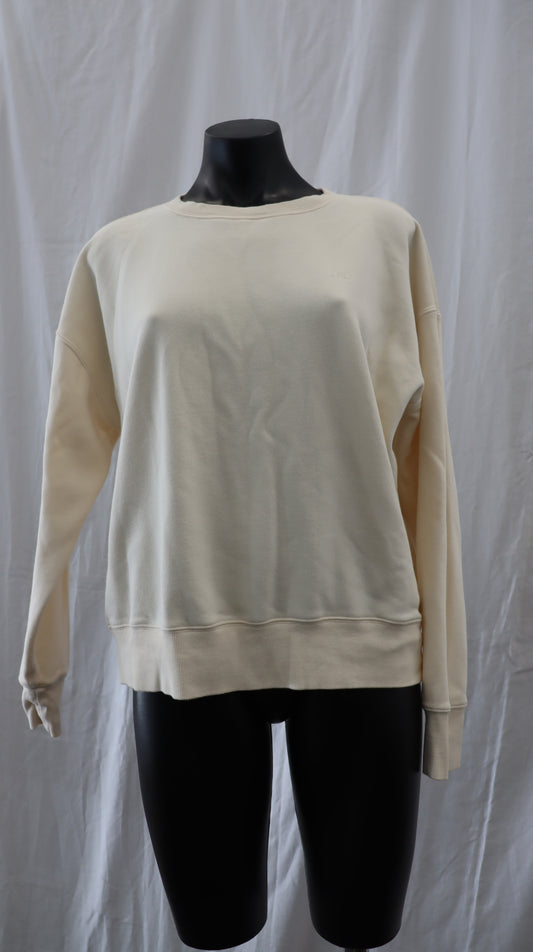Ralph Lauren Jumper M