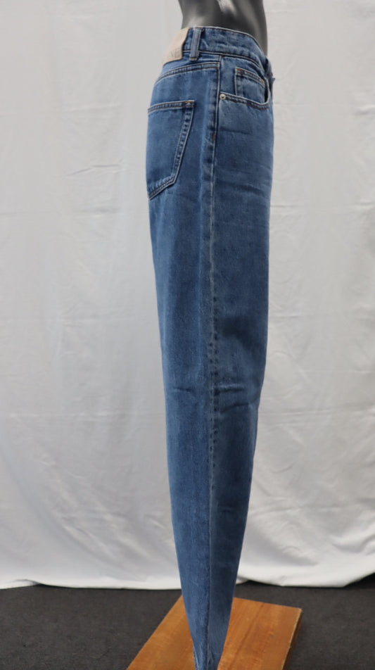 Henne Jeans 10