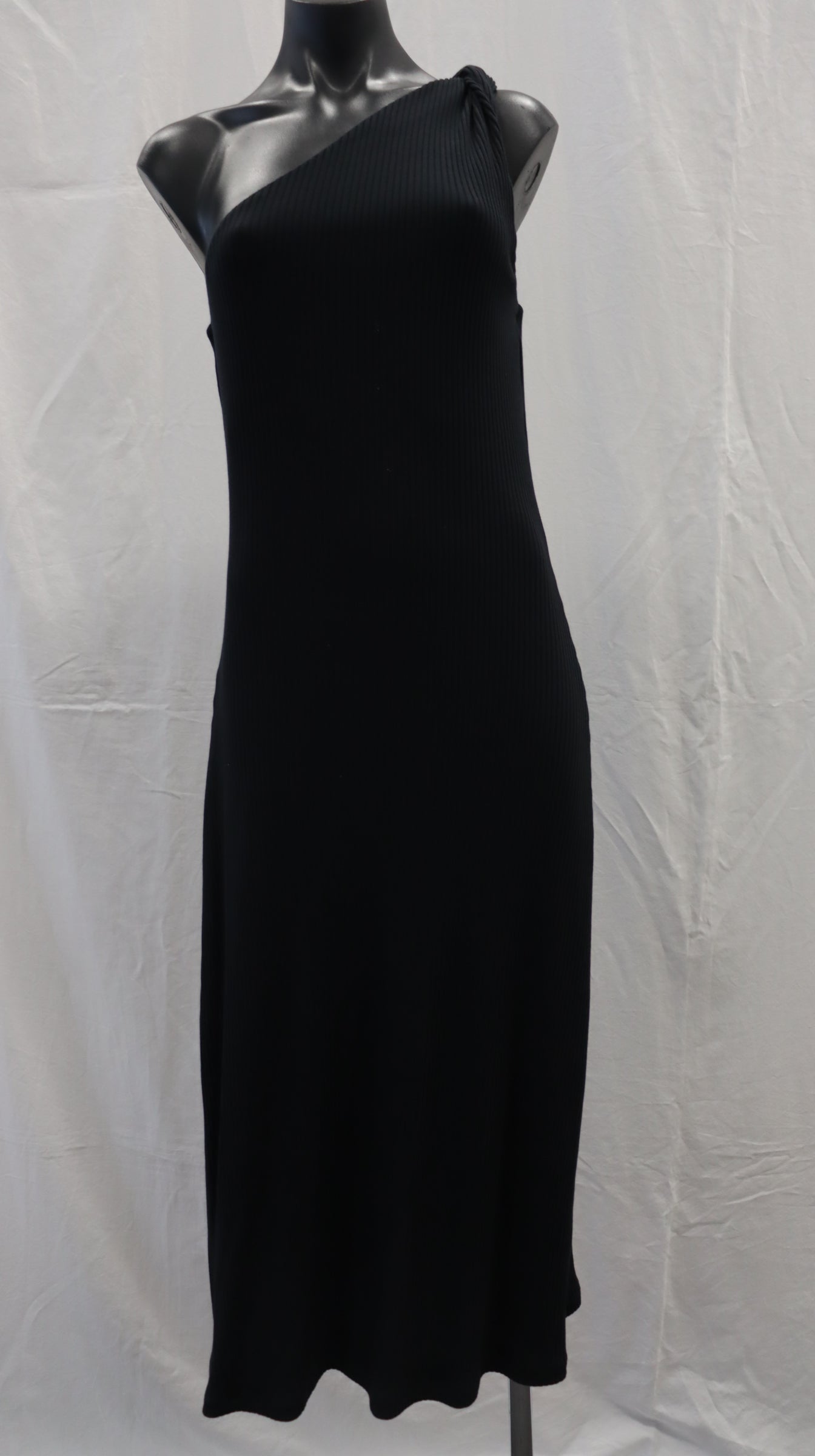 COUNTRY ROAD Midi Dress S