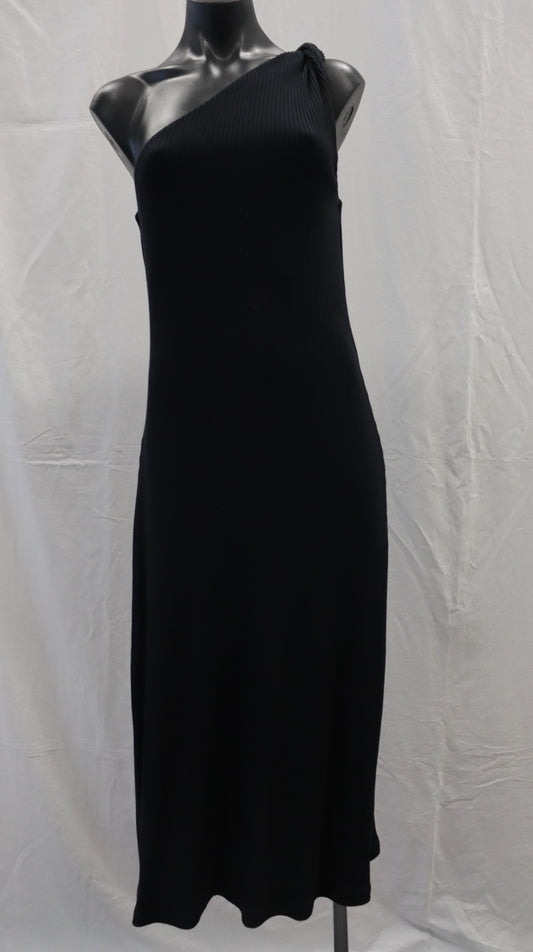COUNTRY ROAD Midi Dress S