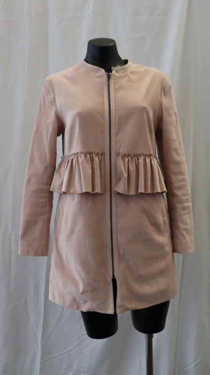 LOOBIES STORY Jacket 10