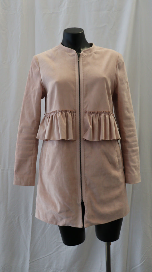 LOOBIES STORY Jacket 10