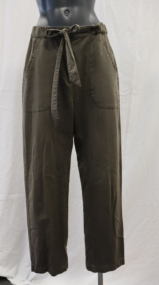 moochi Pants 8