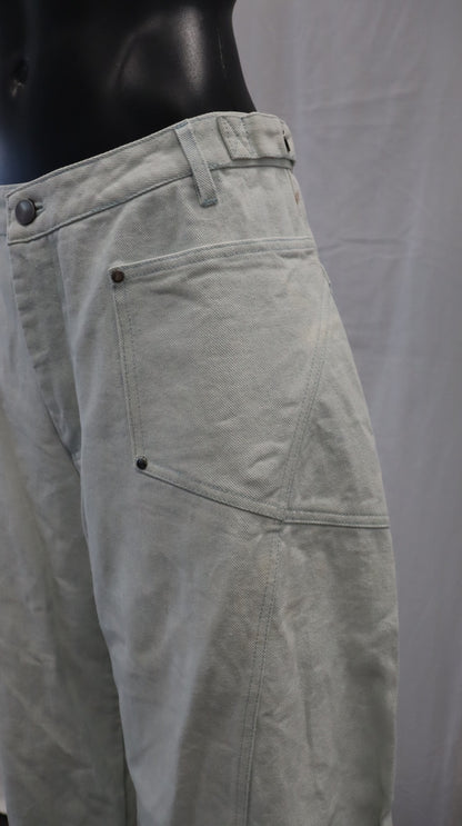 ARTHUR APPAREL Jeans 12