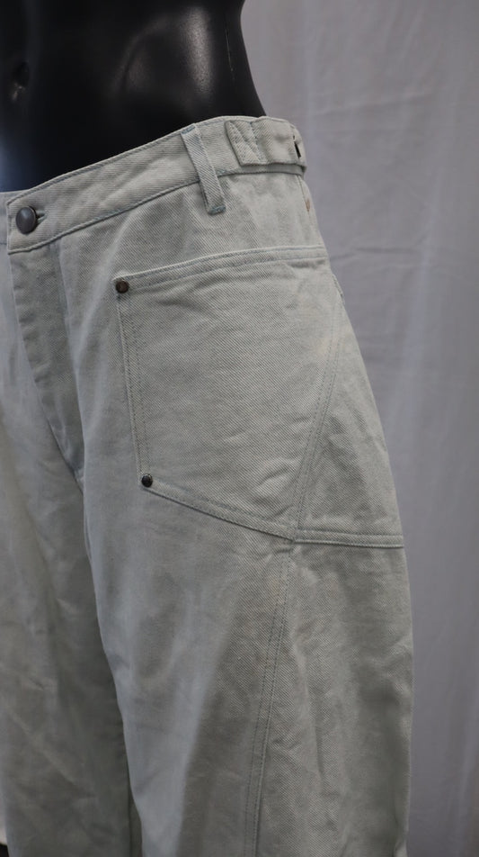 ARTHUR APPAREL Jeans 12