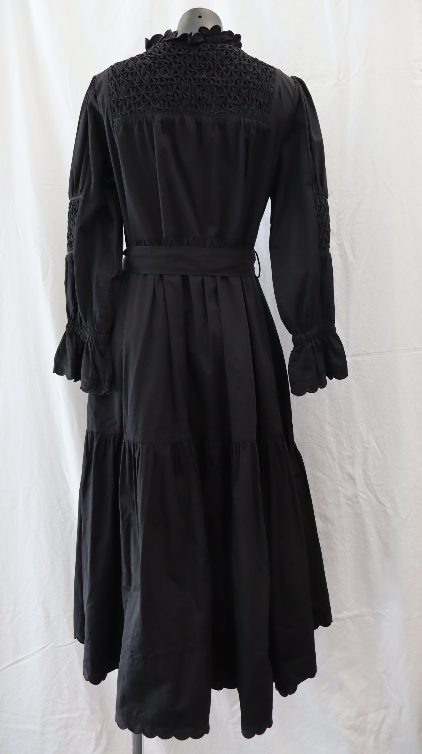TRELISE COOPER Midi Dress M