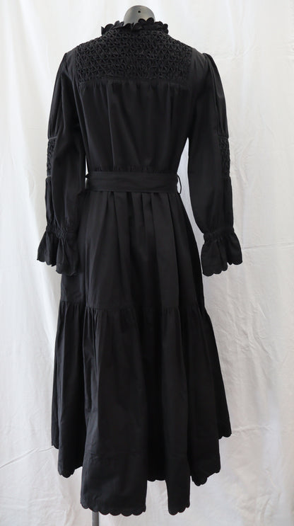 TRELISE COOPER Midi Dress M