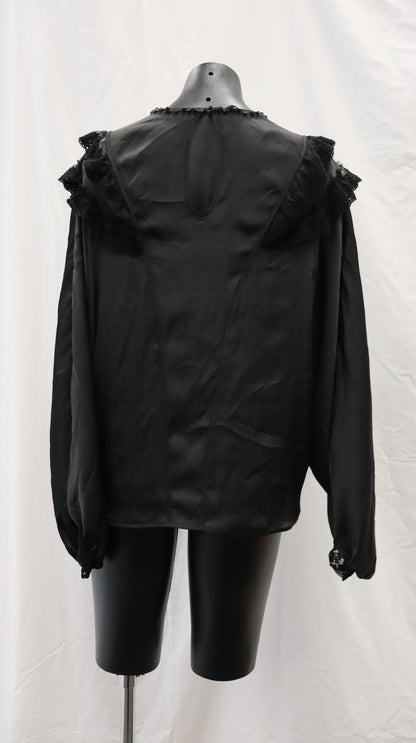 Alice McCall Blouse 10