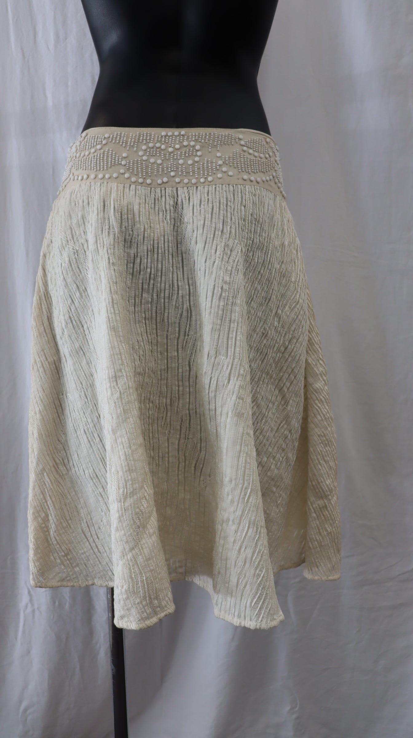 DAY birger et mikkelsen Midi Skirt xs