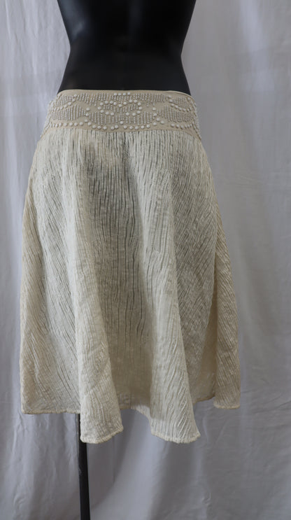 DAY birger et mikkelsen Midi Skirt xs
