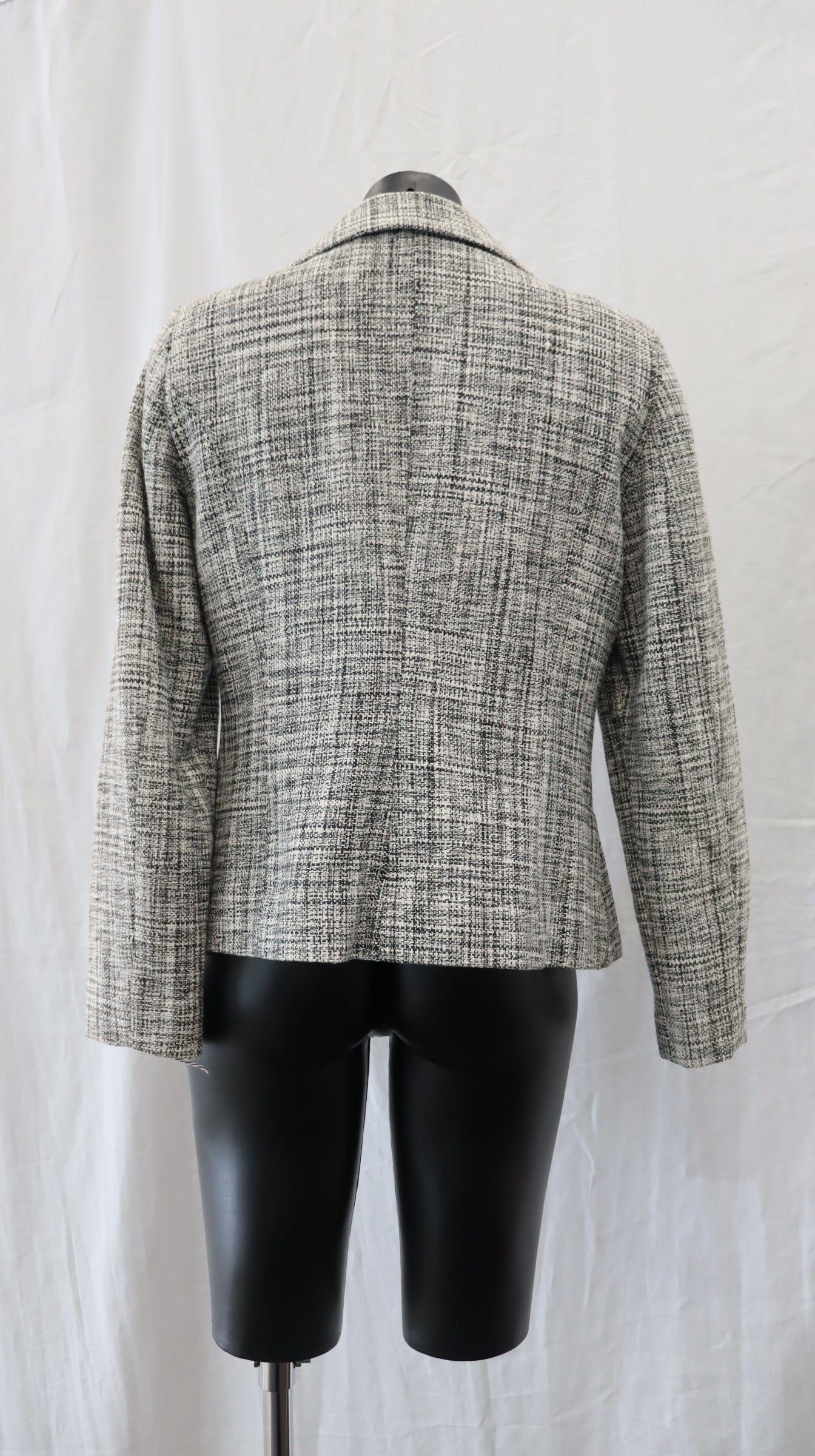 anne mardell Jacket 12