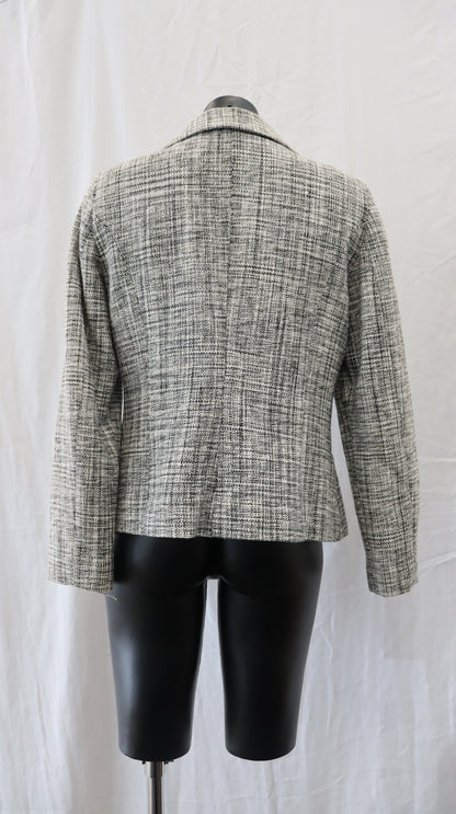 anne mardell Jacket 12