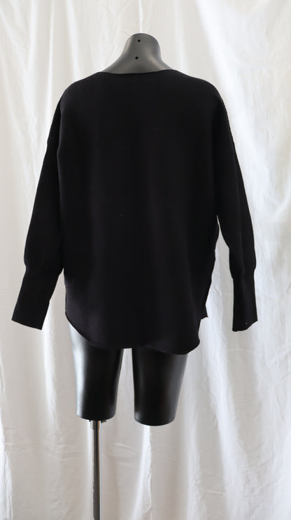 lemon tree Knit L