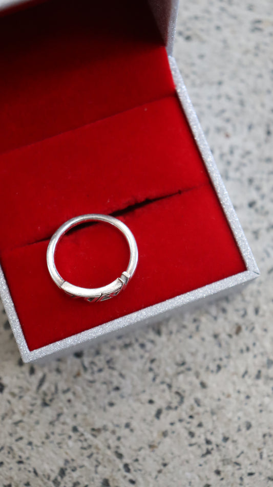 STOLEN GIRLFRIENDS CLUB Ring N/A