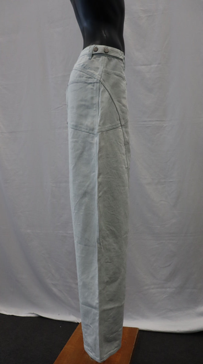 ARTHUR APPAREL Jeans 12