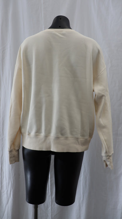 Ralph Lauren Jumper M
