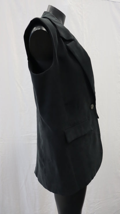 stories be told Vest 10