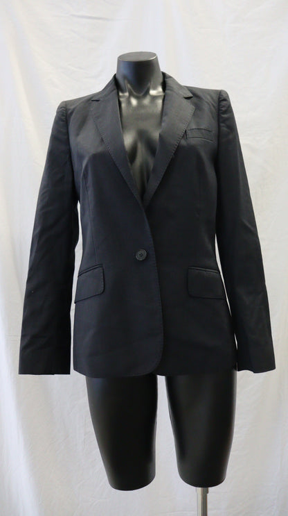 COUNTRY ROAD Blazer 6