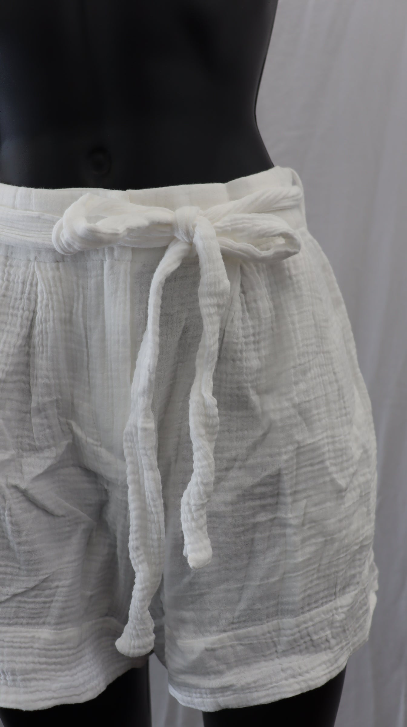 COUNTRY ROAD Shorts 6