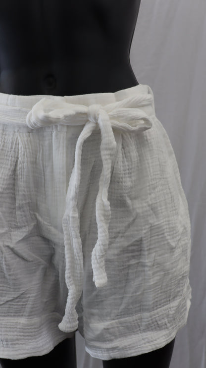 COUNTRY ROAD Shorts 6