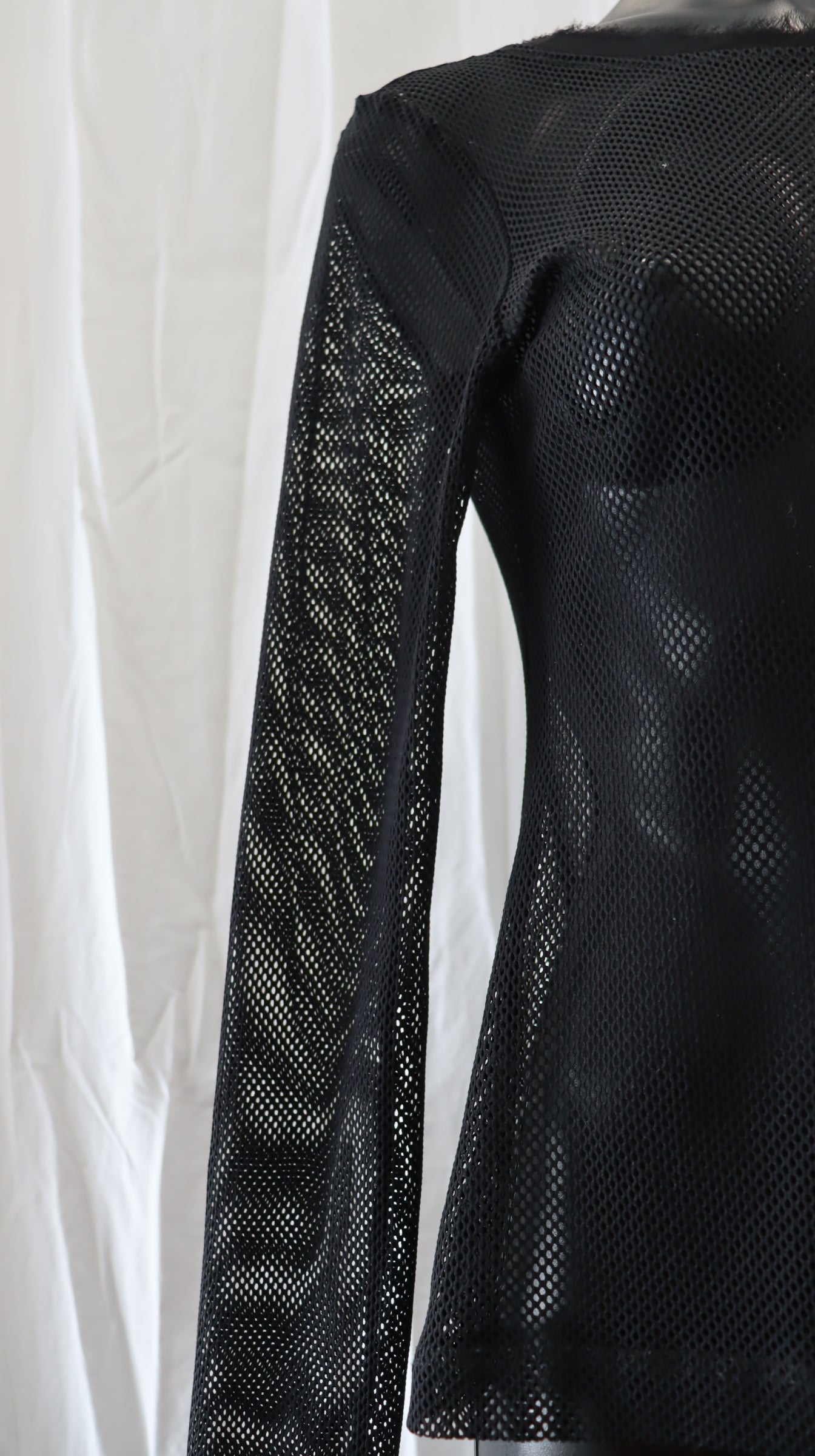 REPERTOIRE Long Sleeve 10