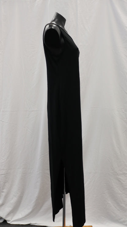 C & M | CAMILLA AND MARC Maxi Dress 14