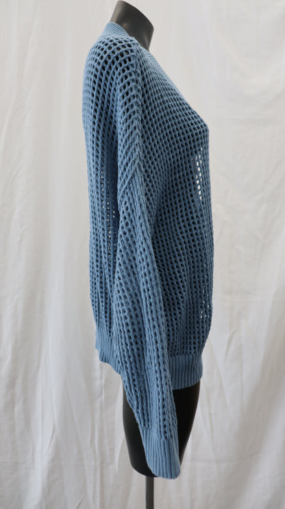 Marlow Knit S