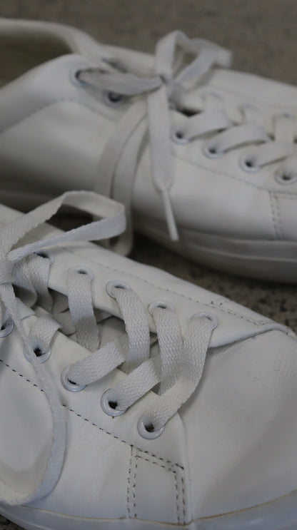 Ralph Lauren Sneaker 40