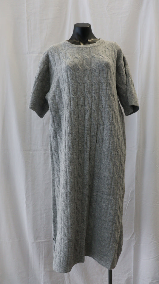 THING THING Midi Dress 16