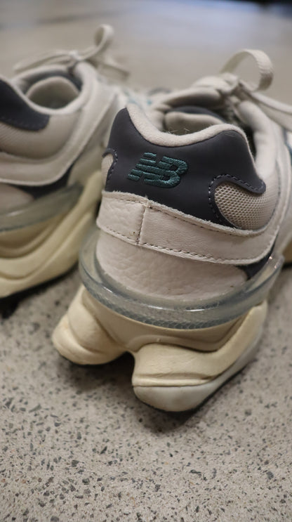 New Balance Sneaker 9.5
