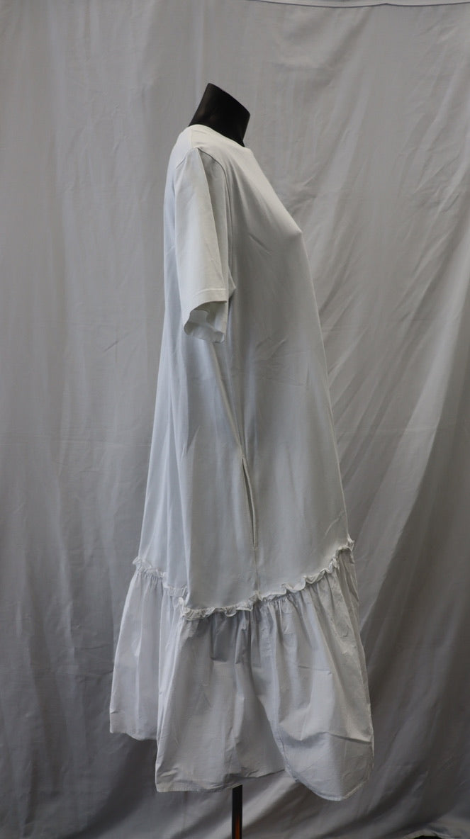 moochi Midi Dress S