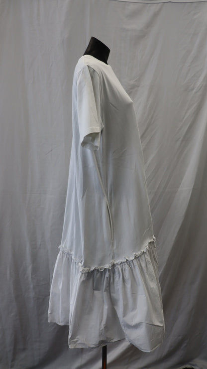 moochi Midi Dress S
