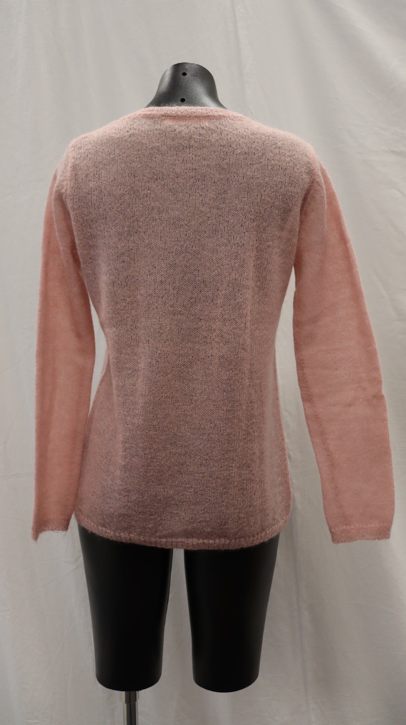 HELEN CHERRY Knit S