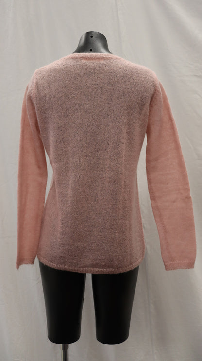 HELEN CHERRY Knit S