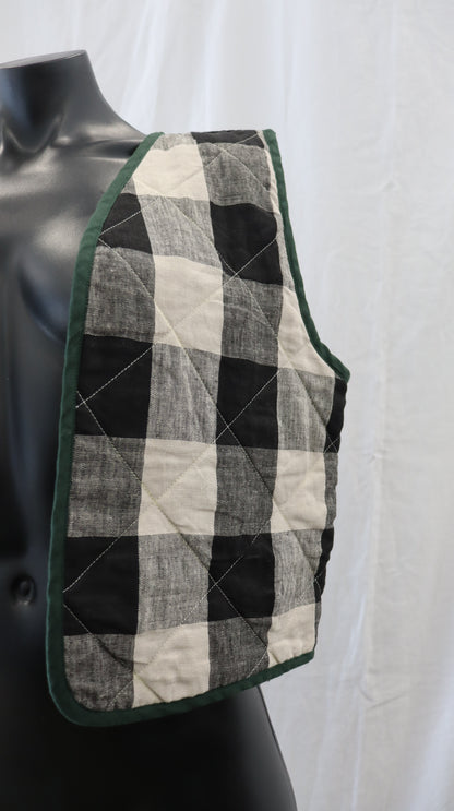 Rebecca O Vest 14