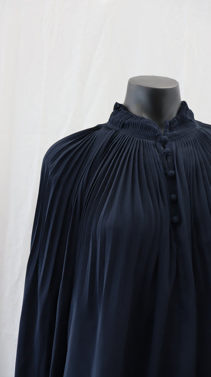 COUNTRY ROAD Blouse S - M