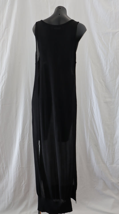 nicola waite Maxi Dress L