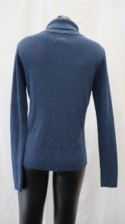 tuesday Knit L