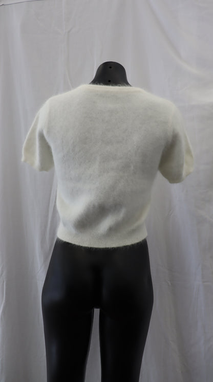 La Sedzione Knit xs