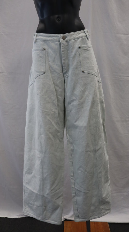 ARTHUR APPAREL Jeans 12