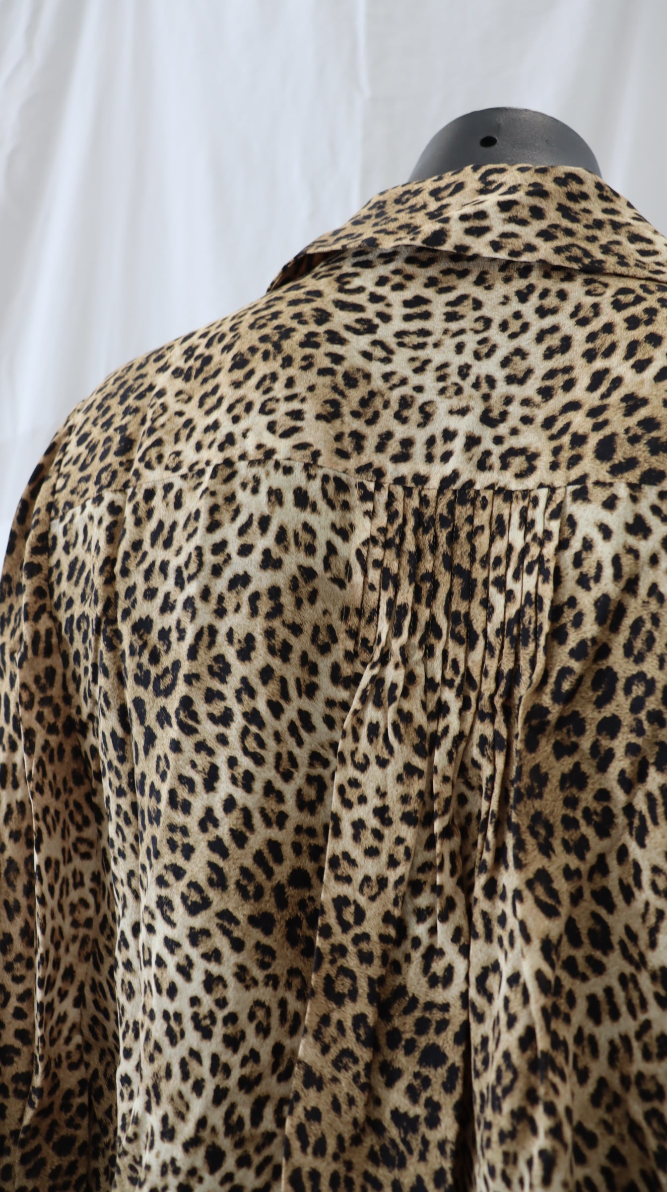 Frame Blouse S