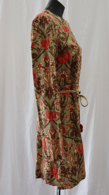 ZARA Mini Dress M