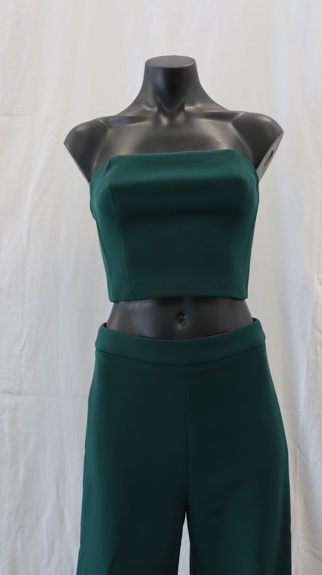 KOOKAI 2 Piece Set 8