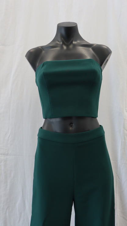KOOKAI 2 Piece Set 8