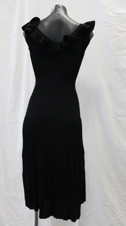 ZIMMERMANN Midi Dress 10